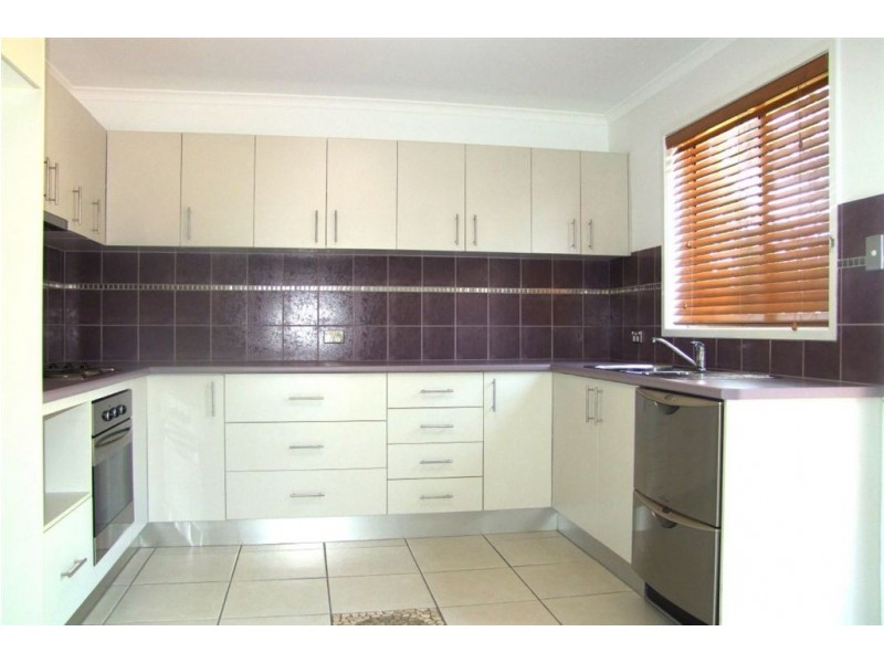 51/9 Leslie Street, Arana Hills QLD 4054