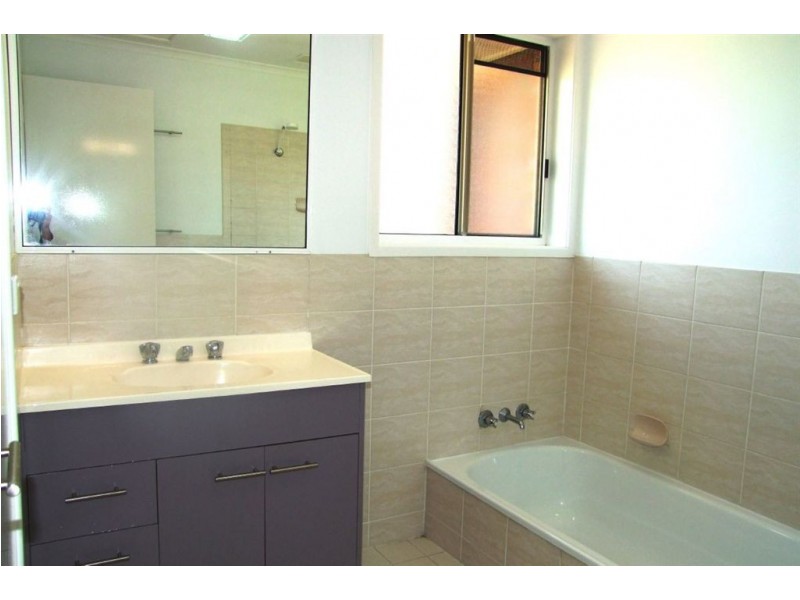 51/9 Leslie Street, Arana Hills QLD 4054