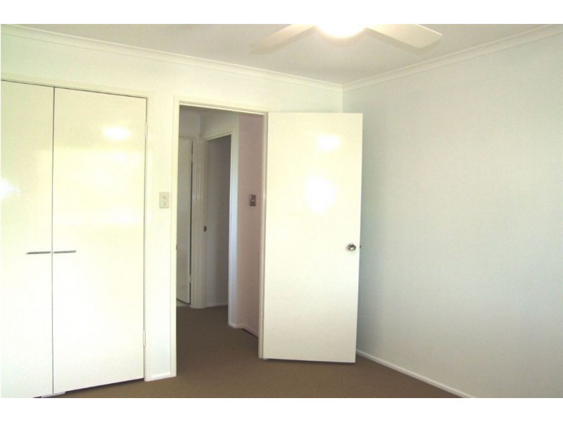 51/9 Leslie Street, Arana Hills QLD 4054