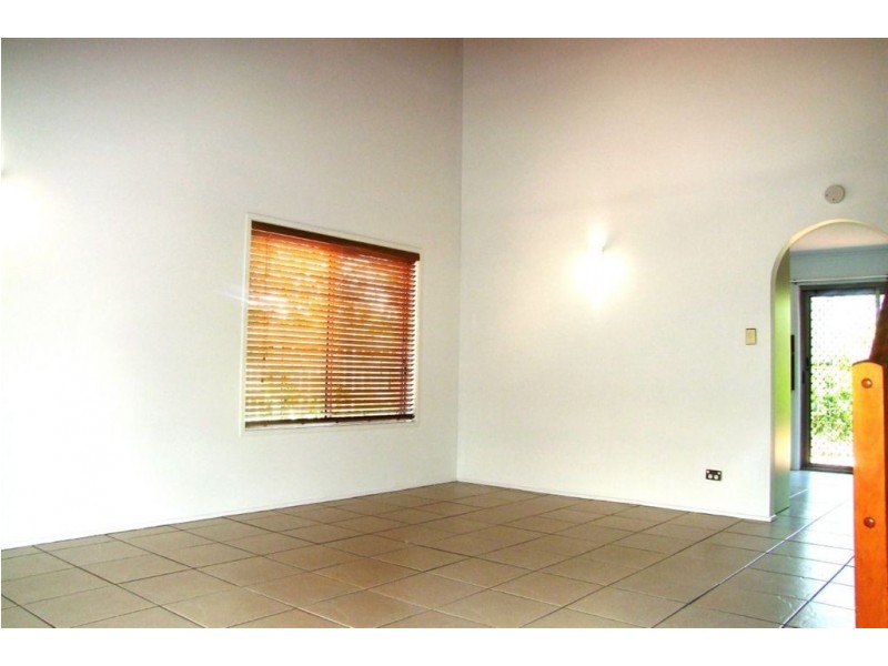 51/9 Leslie Street, Arana Hills QLD 4054