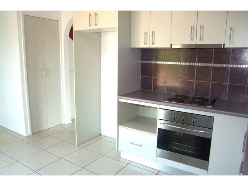 51/9 Leslie Street, Arana Hills QLD 4054