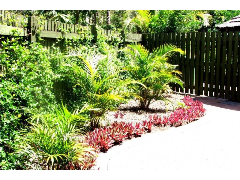 51/9 Leslie Street, Arana Hills QLD 4054