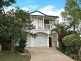38 Coronation Street, Bardon QLD 4065