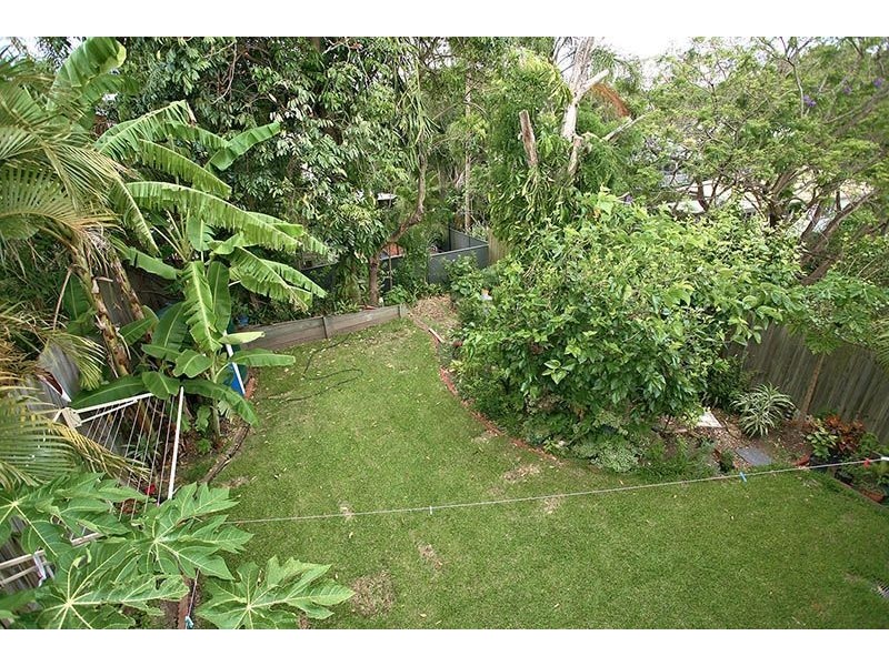 38 Coronation Street, Bardon QLD 4065
