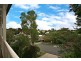 38 Coronation Street, Bardon QLD 4065