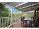 38 Coronation Street, Bardon QLD 4065