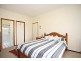 38 Coronation Street, Bardon QLD 4065