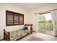 38 Coronation Street, Bardon QLD 4065