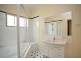 38 Coronation Street, Bardon QLD 4065