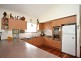 38 Coronation Street, Bardon QLD 4065