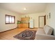 38 Coronation Street, Bardon QLD 4065