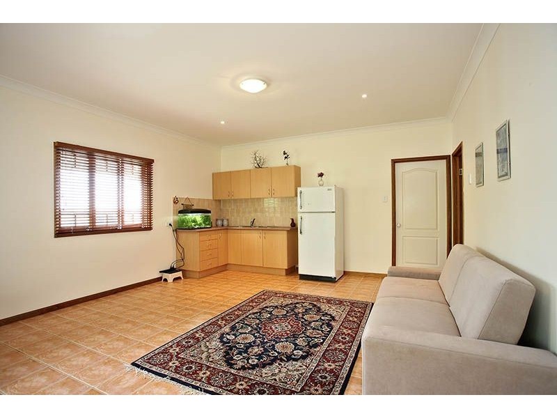 38 Coronation Street, Bardon QLD 4065