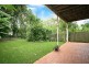 38 Coronation Street, Bardon QLD 4065