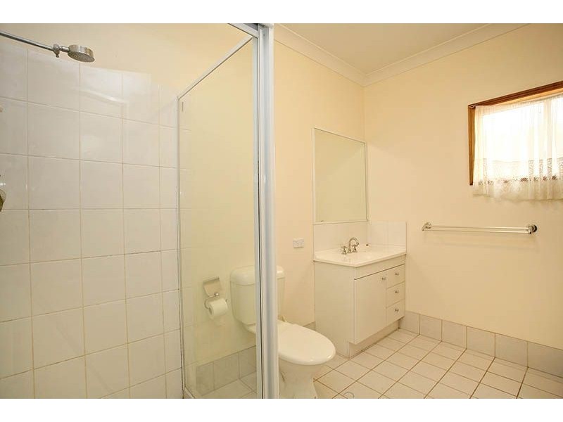 38 Coronation Street, Bardon QLD 4065