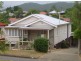22 Tay Street, Ashgrove QLD 4060