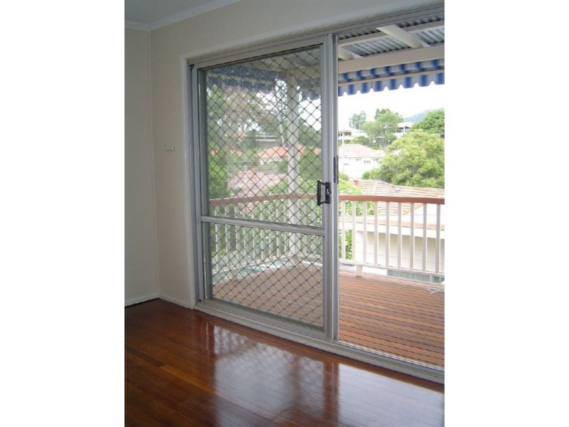 22 Tay Street, Ashgrove QLD 4060