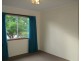 21 Eppalong Street, The Gap QLD 4061