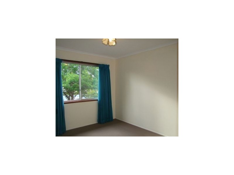 21 Eppalong Street, The Gap QLD 4061