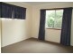 21 Eppalong Street, The Gap QLD 4061