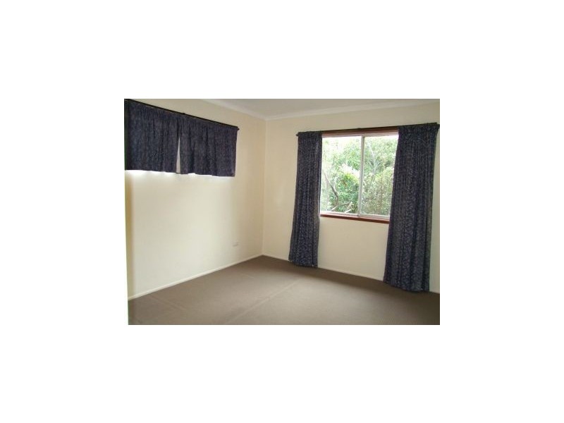 21 Eppalong Street, The Gap QLD 4061