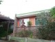 21 Eppalong Street, The Gap QLD 4061