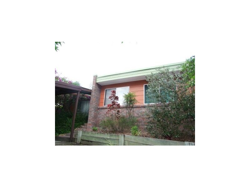 21 Eppalong Street, The Gap QLD 4061