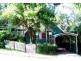 12 Dover Street, Red Hill QLD 4059