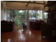 12 Dover Street, Red Hill QLD 4059