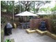 12 Dover Street, Red Hill QLD 4059