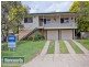 48 Moraby Street, Keperra QLD 4054
