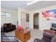 48 Moraby Street, Keperra QLD 4054