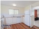 48 Moraby Street, Keperra QLD 4054