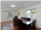 48 Moraby Street, Keperra QLD 4054