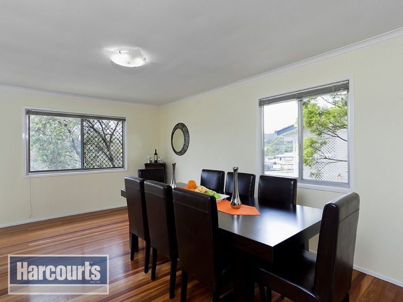 48 Moraby Street, Keperra QLD 4054
