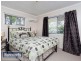 48 Moraby Street, Keperra QLD 4054