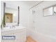 48 Moraby Street, Keperra QLD 4054
