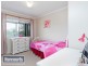 48 Moraby Street, Keperra QLD 4054