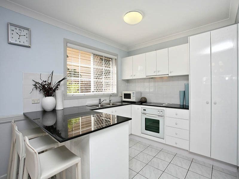 1/52 Celia Street, Ashgrove QLD 4060