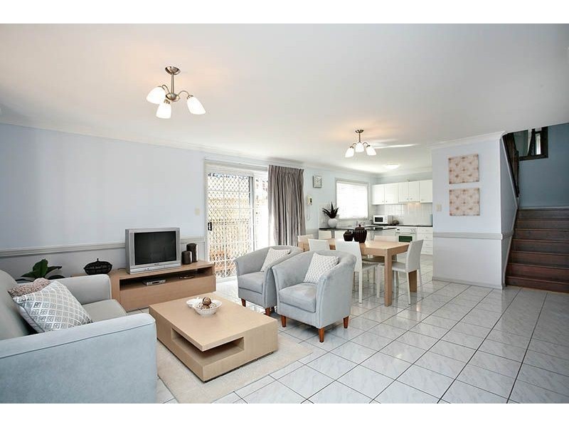 1/52 Celia Street, Ashgrove QLD 4060