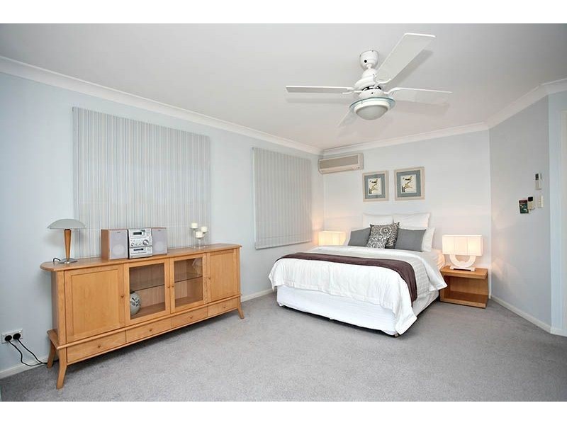 1/52 Celia Street, Ashgrove QLD 4060