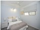 1/52 Celia Street, Ashgrove QLD 4060
