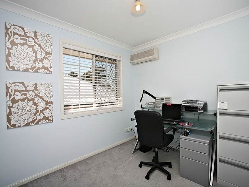 1/52 Celia Street, Ashgrove QLD 4060