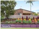 11 Kinbrace Street, Ferny Grove QLD 4055
