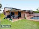 11 Kinbrace Street, Ferny Grove QLD 4055