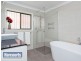 11 Kinbrace Street, Ferny Grove QLD 4055