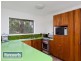 11 Kinbrace Street, Ferny Grove QLD 4055