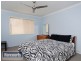 11 Kinbrace Street, Ferny Grove QLD 4055
