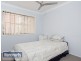 11 Kinbrace Street, Ferny Grove QLD 4055