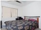 11 Kinbrace Street, Ferny Grove QLD 4055