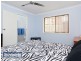 11 Kinbrace Street, Ferny Grove QLD 4055